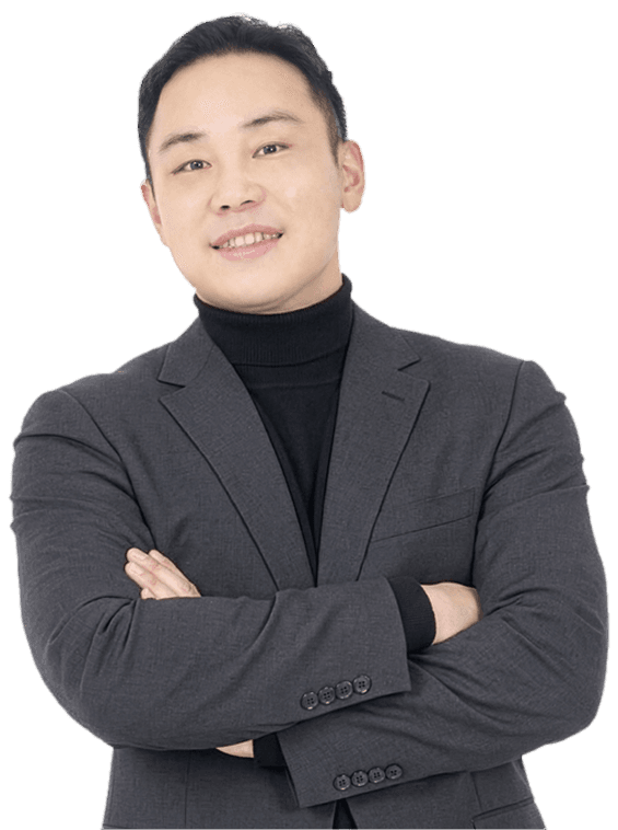 CCFM 대표 최재명